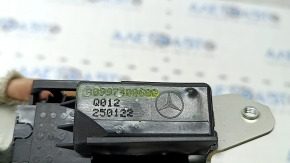 Замок двери багажника Mercedes GLC 16-22