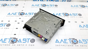 NAVIGAȚIE MULTIMEDIA RADIO Audi A4 B9 17-25