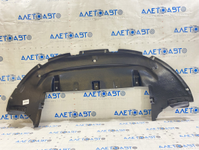 Protecție pentru bara de protecție față Dodge Dart 13-16, nou, neoriginal