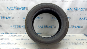 Шина R17 225/55 Michelin Energy SAVER A/S 2024 всесезонная 7мм
