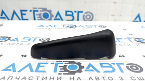 Накладка фонаря внутреннего левая Audi A4 B9 17-19