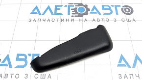 Накладка фонаря внутреннего правая Audi A4 B9 17-19