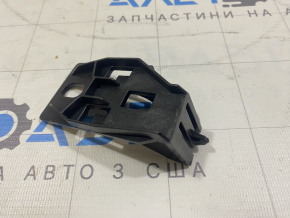 Крепление абсорбера переднего бампера правое BMW X5 F15 14-18