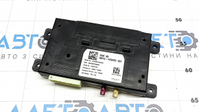 TELEMATICS MODULE Ford Ecosport 18-22