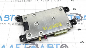 TELEMATICS MODULE Ford Ecosport 18-22