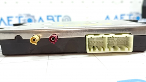 TELEMATICS MODULE Ford Ecosport 18-22
