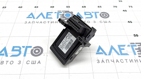 Modul de comunicare de date Smart Link Ford Ecosport 18-22