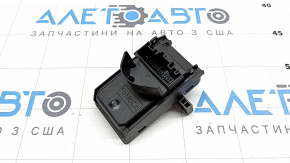 Smart Link Data Communication Module Ford Ecosport 18-22