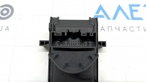 Smart Link Data Communication Module Ford Ecosport 18-22