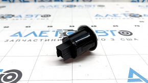 Кнопка start/stop Ford Ecosport 18-22 потерта