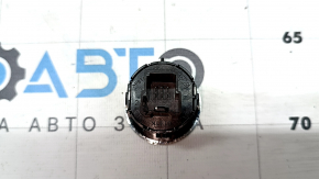 Кнопка start/stop Ford Ecosport 18-22 потерта