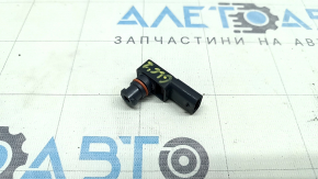 Map Sensor Mercedes GLC 300/350e 16-22