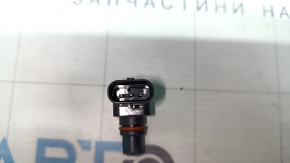 Map Sensor Mercedes GLC 300/350e 16-22
