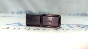 Map Sensor Mercedes GLC 300/350e 16-22