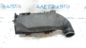 Carcasă filtru de aer Mercedes GLC 300 20-22