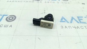 Senzor de presiune supraalimentare Mercedes GLC 300 20-22