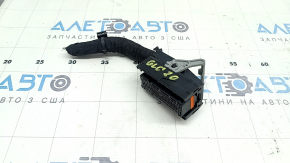 Фишка на блок ECU компьютер двигателя Mercedes GLC 20-22 2.0 большая