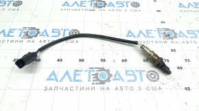 Лямбда-зонд первый Mercedes GLC 300 20-22