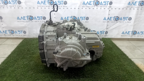 Ansamblu transmisie automată Ford Ecosport 18-22 2.0 C6FMID, 85k