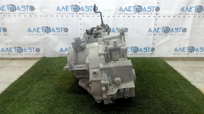 Ansamblu transmisie automată Ford Ecosport 18-22 2.0 C6FMID, 85k