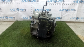 Ansamblu transmisie automată Ford Ecosport 18-22 2.0 C6FMID, 85k