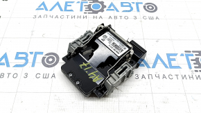 Камера слежения за полосой Audi A4 B9 17-25 на лобовом стекле, с кронштейном