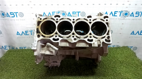 Блок цилиндров голый Ford Fusion mk5 13-20 2.5 под хонинговку