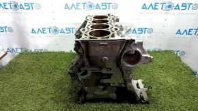 Блок цилиндров голый Ford Fusion mk5 13-20 2.5 под хонинговку