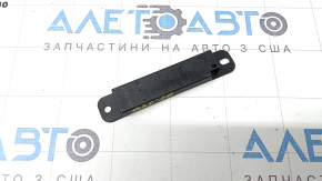 Antenă fără cheie Mercedes GLC 16-22