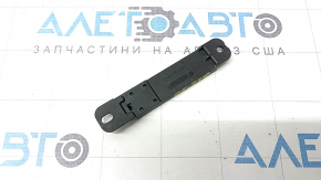 Антенна keyless Mercedes GLC 16-22
