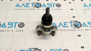 Шаровая опора правая Toyota Highlander 20-26