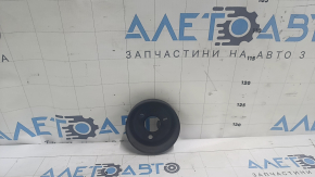 Шкив помпы охлаждения Ford Ecosport 18-22