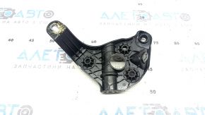 Кронштейн ABS АБС Mercedes GLC 20-22 нижний