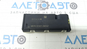Bloc portbagaj Mercedes GLC 20-22
