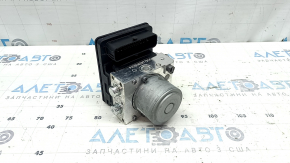 ABS АБС Mercedes GLC 20-22