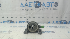 Корпус масляного фильтра Ford Ecosport 18-22 2.0