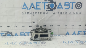 Корпус масляного фильтра Ford Ecosport 18-22 2.0