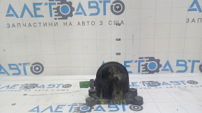 Корпус масляного фильтра Ford Ecosport 18-22 2.0