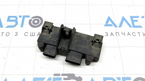Блок открывания багажника ногой Audi A4 B9 17-25