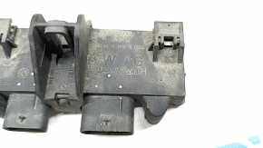 Блок открывания багажника ногой Audi A4 B9 17-25