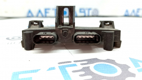 Блок открывания багажника ногой Audi A4 B9 17-25