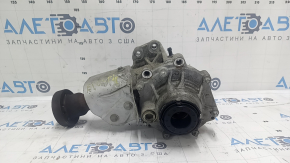 Передний редуктор раздатка Ford Ecosport 18-22 85к