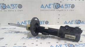 Амортизатор передний правый Ford Ecosport 18-22 2.0 SES