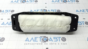 Подушка безопасности airbag пассажирская в торпеде Mercedes GLC 16-22
