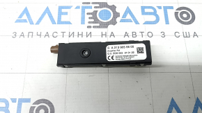 ANTENNA AMP AMPLIFIER MODULE Mercedes GLC 20-22