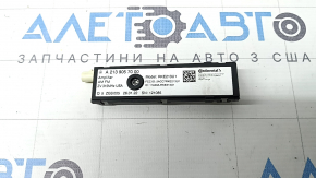 UNITATE AMPLIFICATOR ANTENĂ Mercedes GLC 20-22