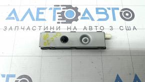 ANTENNA AMP AMPLIFIER UNIT Mercedes GLC 20-22
