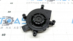 Вентилятор обдува спинки пассажирского сидения Audi A4 B9 17-20