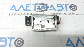 UNITATE AMPLIFICATOR ANTENĂ Mercedes GLC 20-22