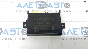 COMMUNICATION Control Module Mercedes GLC 20-22